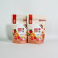 Rice Ball (Fruits/ Strawberry) X 2 Packs - Kim'C Market