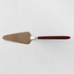Rim Natural Lacquered Maple Cooking Utensils - Kim'C Market