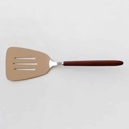 Rim Natural Lacquered Maple Cooking Utensils - Kim'C Market