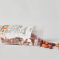Roasted Peanuts (200g) - Kim'C Market