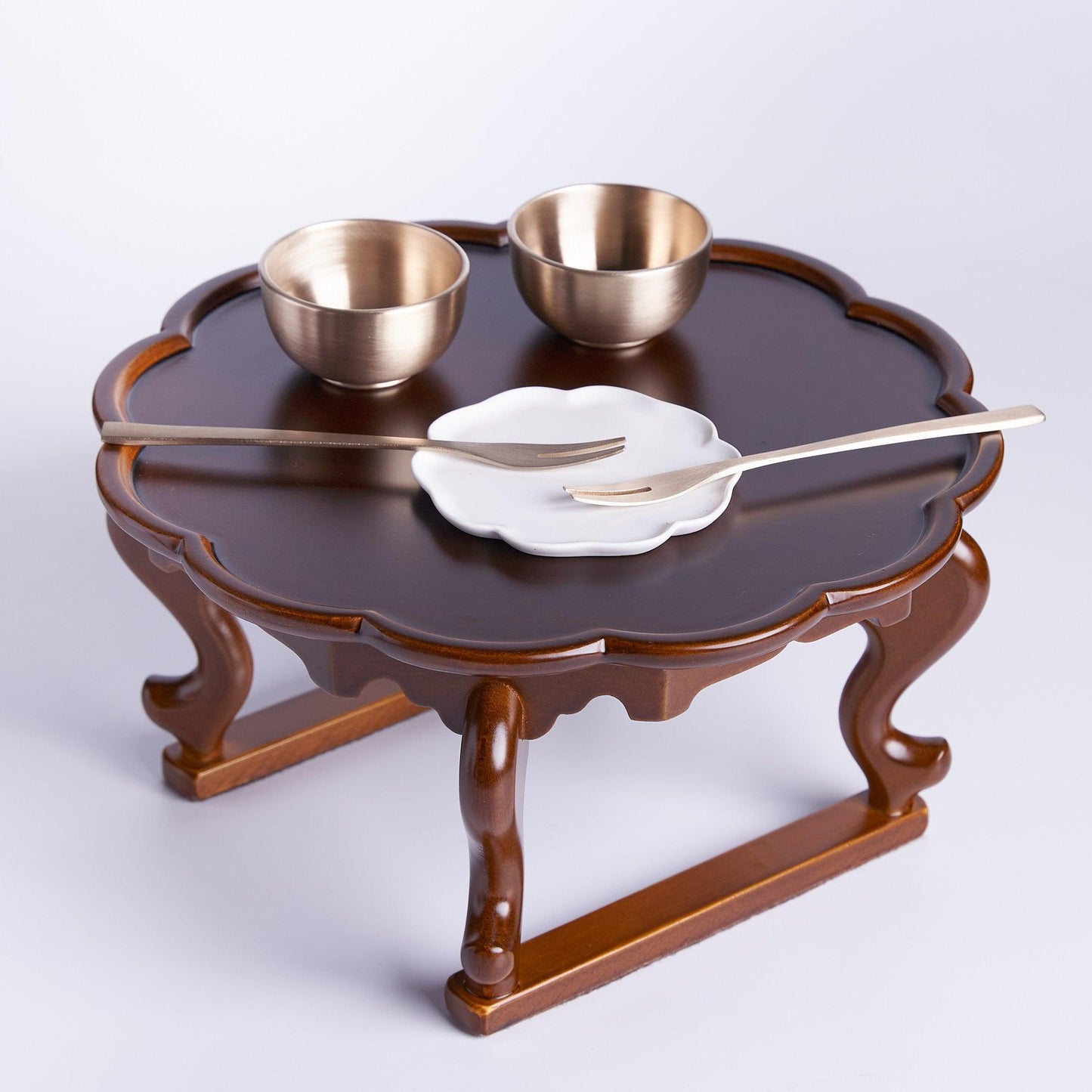 Royal Tea Set - Kim'C Market