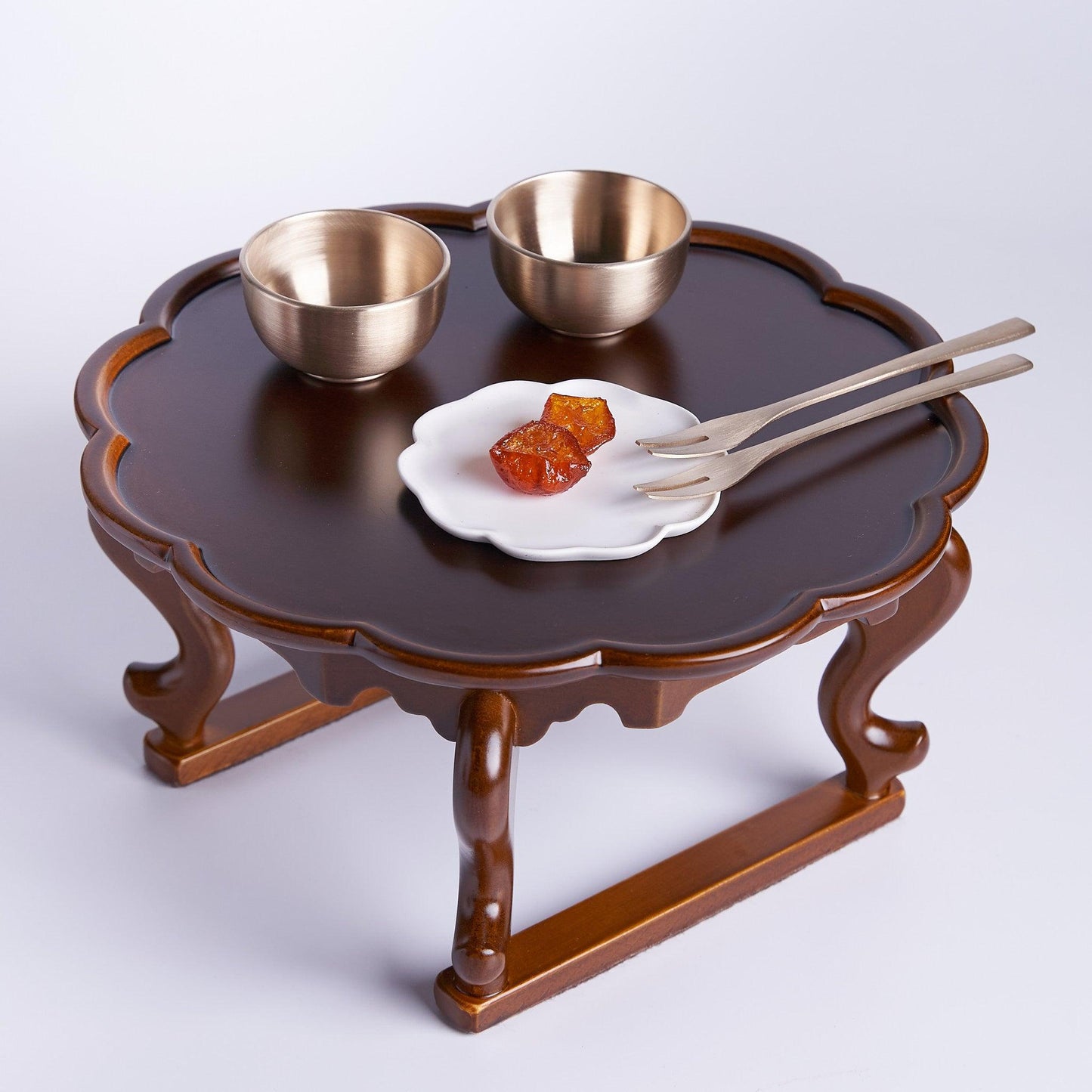 Royal Tea Set - Kim'C Market