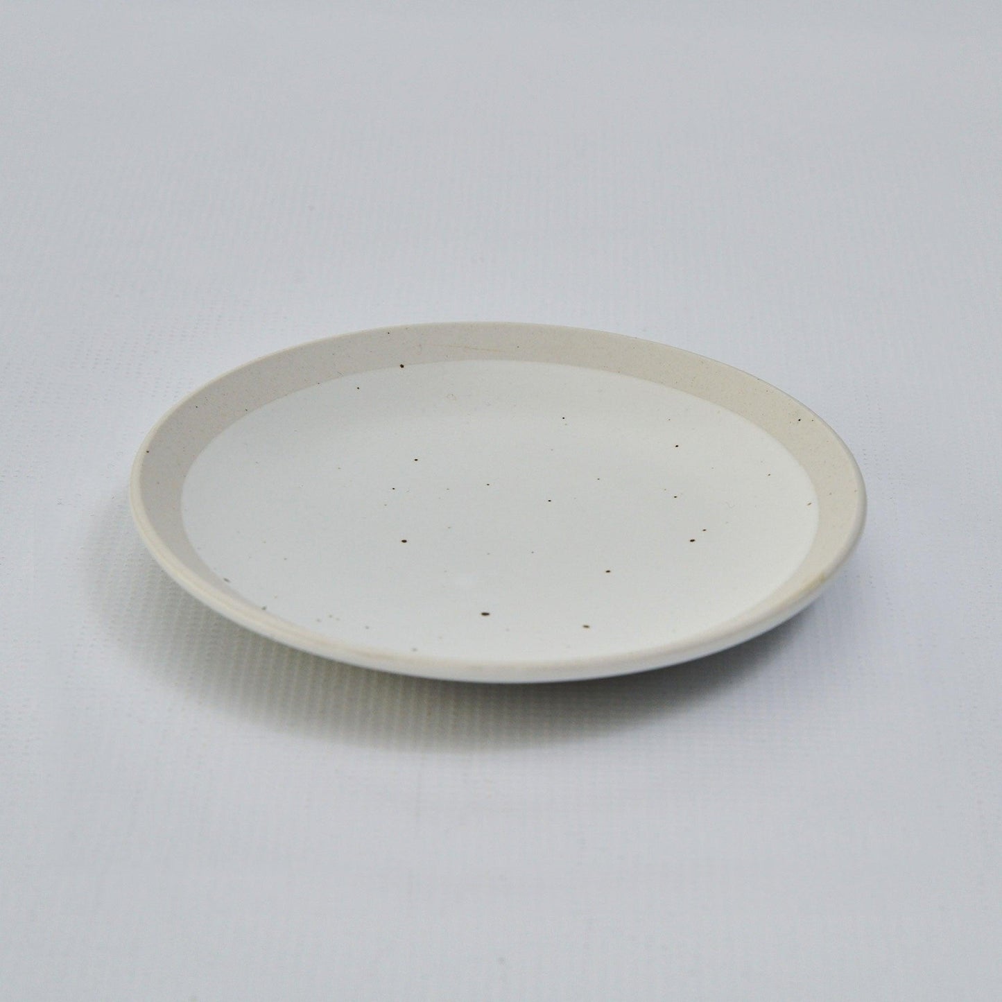 Sando Plate (2 sizes) - Kim'C Market