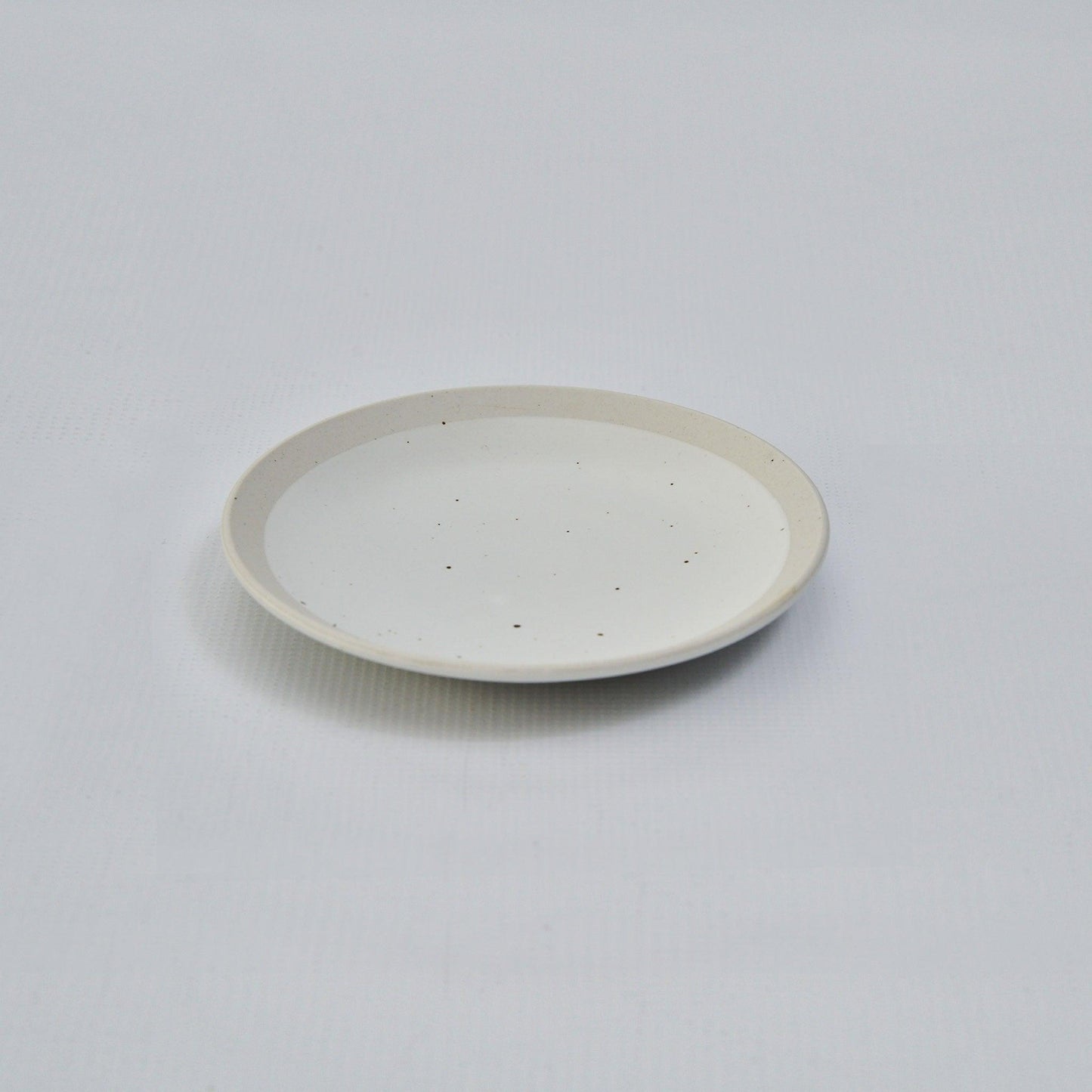 Sando Plate (2 sizes) - Kim'C Market