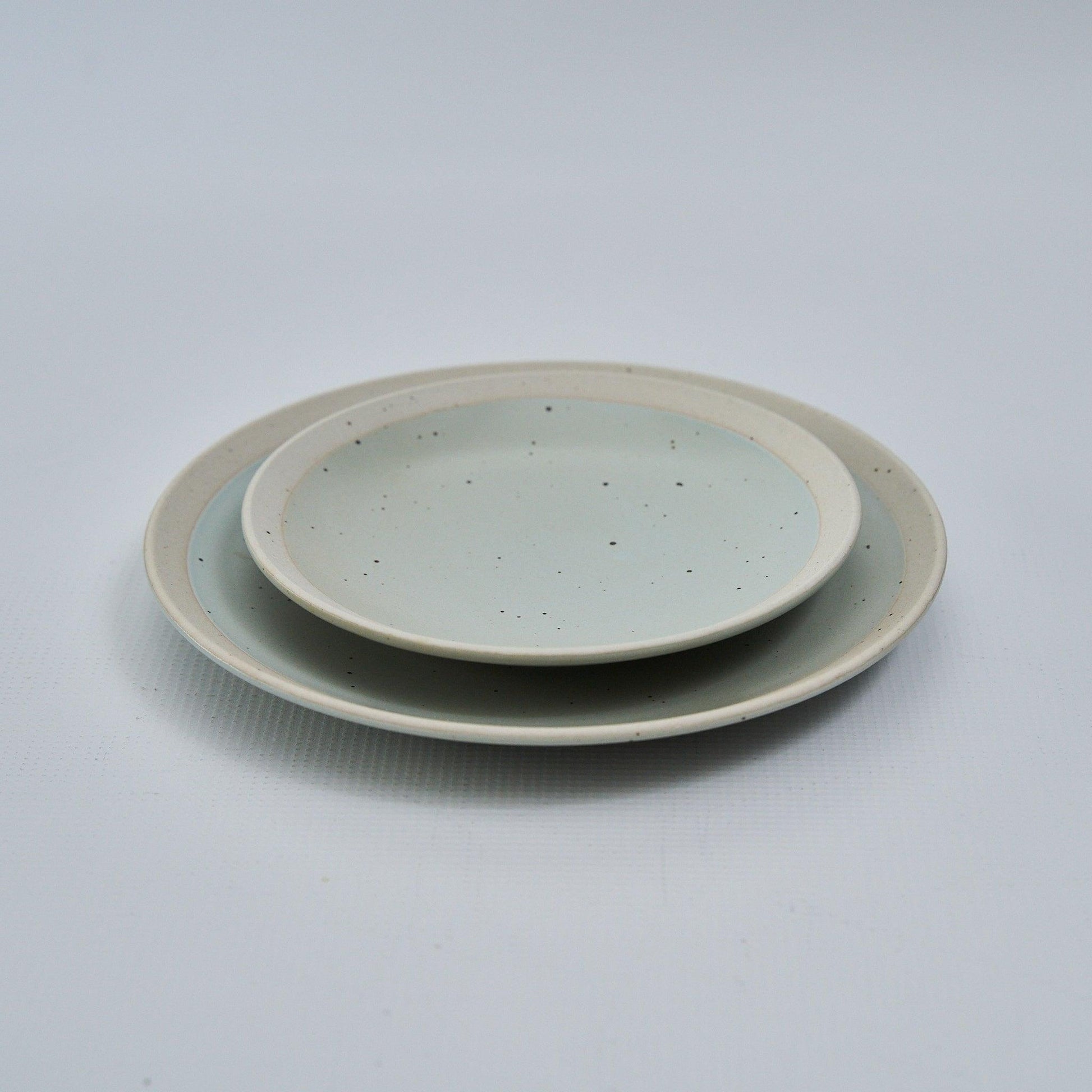 Sando Plate (2 sizes) - Kim'C Market