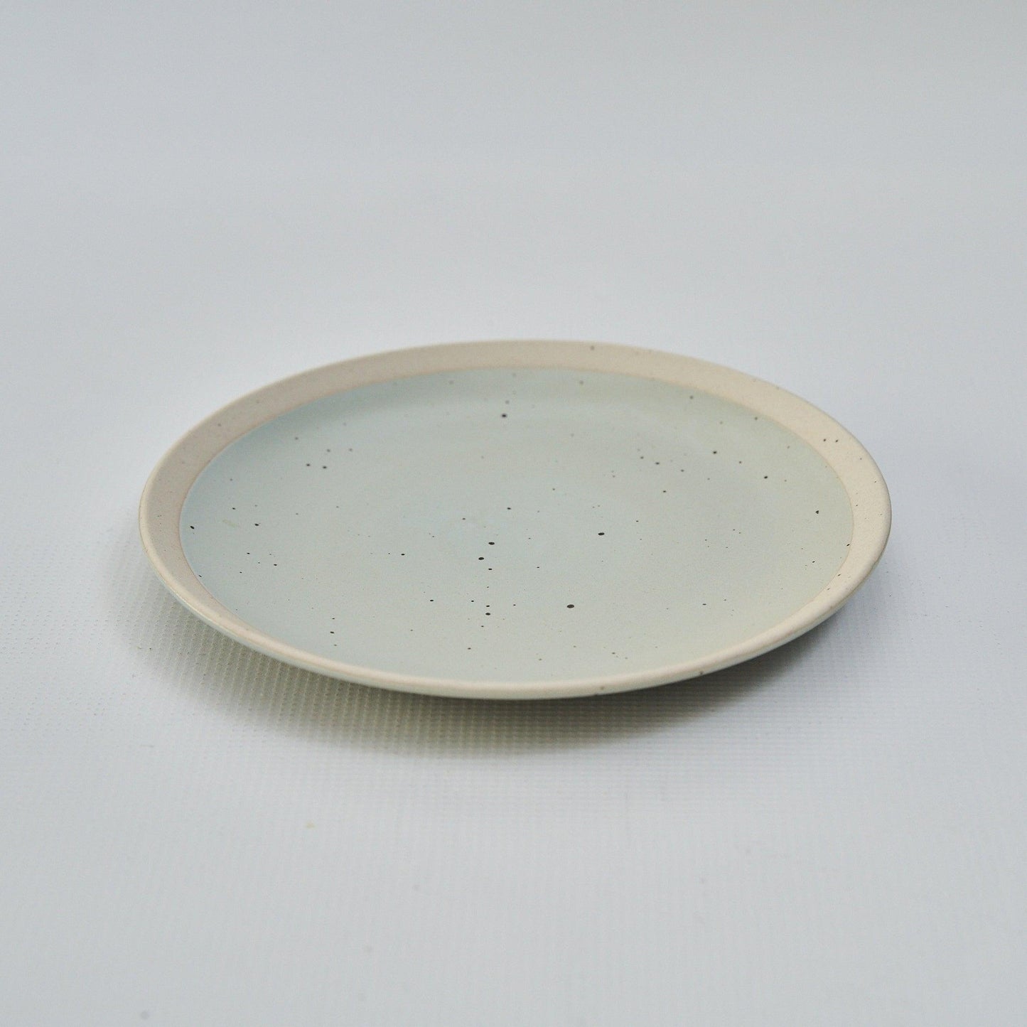 Sando Plate (2 sizes) - Kim'C Market