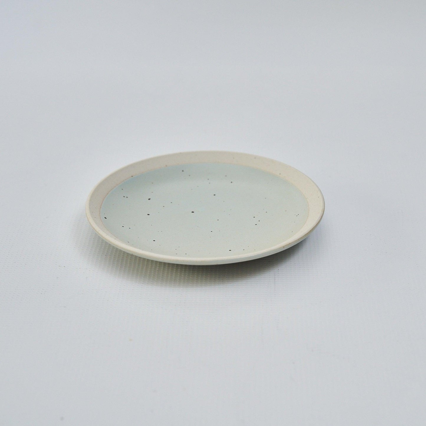 Sando Plate (2 sizes) - Kim'C Market