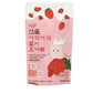 Sangol’s Yogurt Cubes (Pack of 3) - Kim'C Market