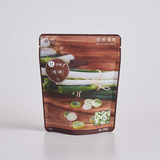 Sliced Green Onion - Kim'C Market