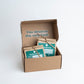 Signature Korean Rice Gift Duo