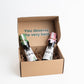 Chung A Gift set (Sell-by Sale)