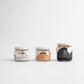 Royal Confections  Gift Set
