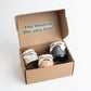 Royal Confections  Gift Set
