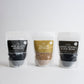 Premium Korean Soybean Gift Set (Baektae · Seoritae · Yakkong)