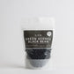Premium Korean Soybean Gift Set (Baektae · Seoritae · Yakkong)