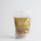 Premium Korean Soybean Gift Set (Baektae · Seoritae · Yakkong)