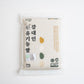 Organic Rice of Life White Rice (2 sizes)