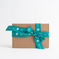 Royal Confections  Gift Set
