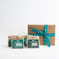 Chefs' Choice Premium Rice Gift Set 1