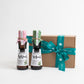 Chung A Gift set (Sell-by Sale)