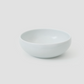 Goun Rice Bowl and Soup Bowl