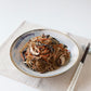 Square Glass Noodle (300g) - Kim'C Market