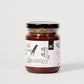 Stir-Fried Gochujang (3 Flavors) (Sell-by Sale)