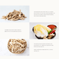 Stir-Fried Gochujang (3 Flavors) - Kim'C Market