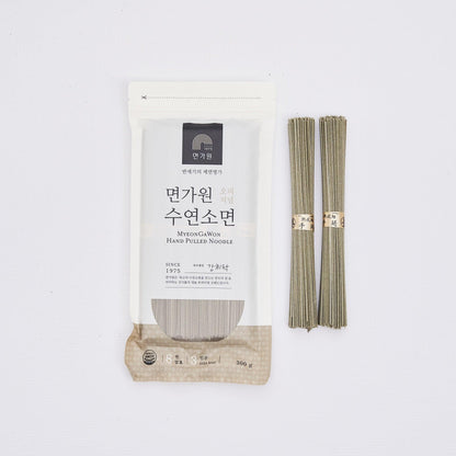 Suyeon Somyeon Noodle - Kim'C Market