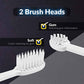 Toothbrush - Basic - Kim'C Market