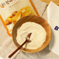 Tory Food Pancake Mix - Kim'C Market