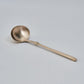 Traditional Yugi Ladle - Kim'C Market
