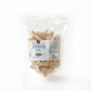 Dried Tree-Ear Mushroom (2 Kinds) 100g