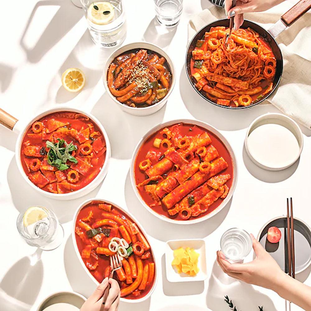 Tteok K-Store (@Tteokstore) / X
