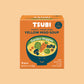 Tsubi Instant Miso Soup (4 flavors)