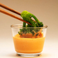 Japanese Spicy Mayo