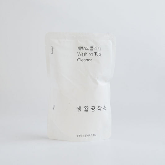 Washing Machine Cleaner - Kim'C Market