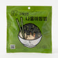 Wild Vegetable Bibimbap Kit x 2 Packs - Kim'C Market