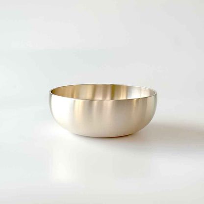 Noodle / Tang Bowl (2 Types)