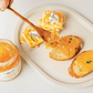 Yuja Marmalade - Kim'C Market